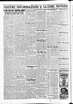 giornale/RAV0036968/1925/n. 128 del 5 Giugno/6